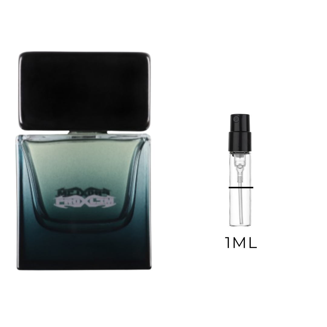 PROXL3M - odlewka 1ml
