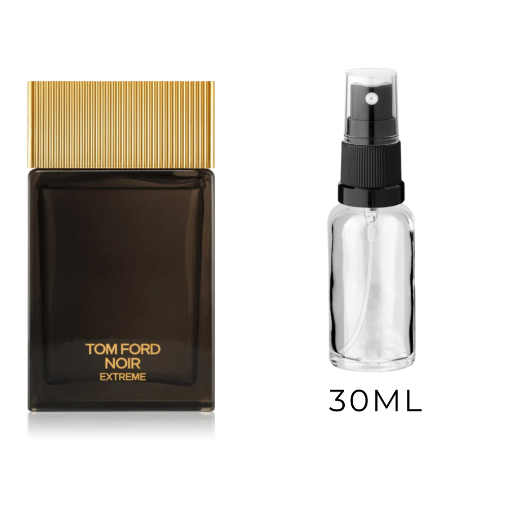 Tom Ford Noir Extreme - odlewka 30ml