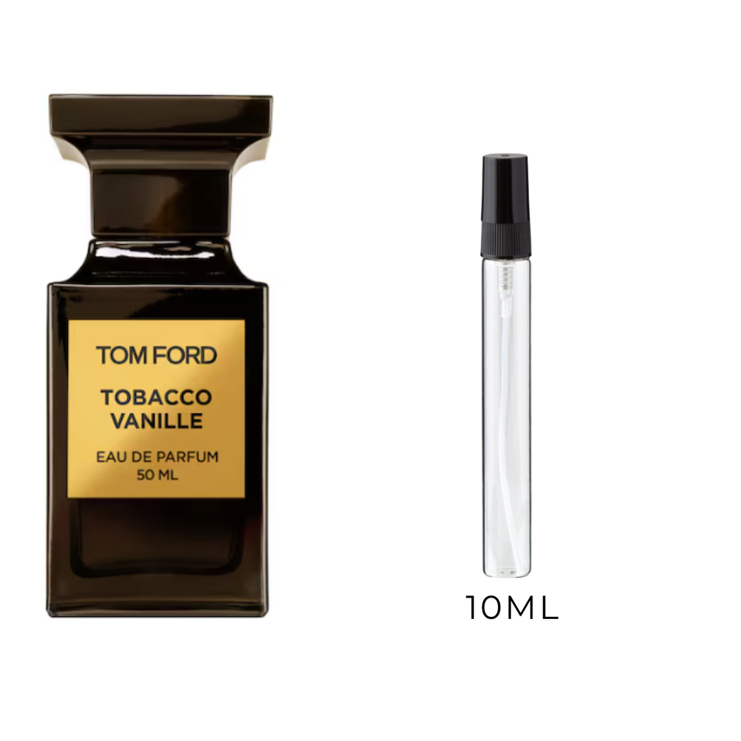 Tom Ford Tobacco Vanille