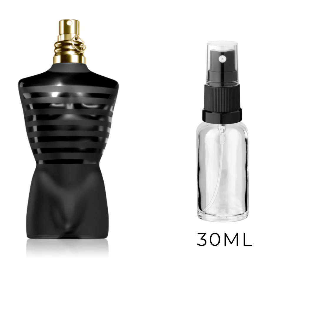 Jean Paul Gaultier Le Male Le Parfum - odlewka 30ml