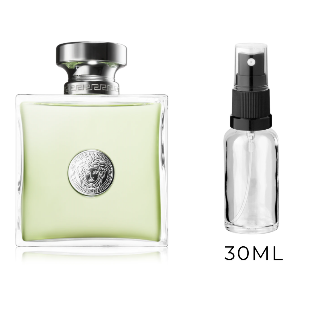 Versace Versense - odlewka 30ml