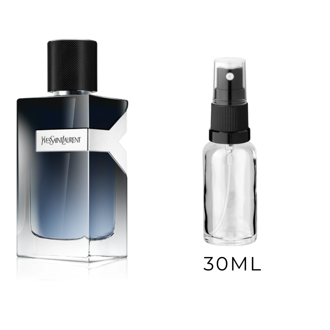 Yves Saint Laurent Y Eau De Parfum - odlewka 30ml