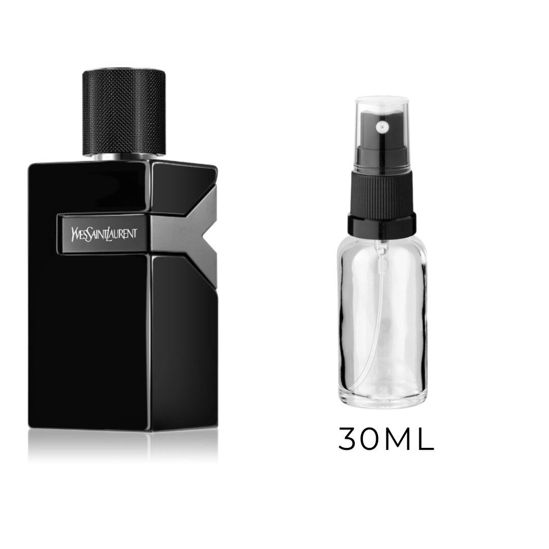 Yves Saint Laurent Y Le Parfum - odlewka 30ml