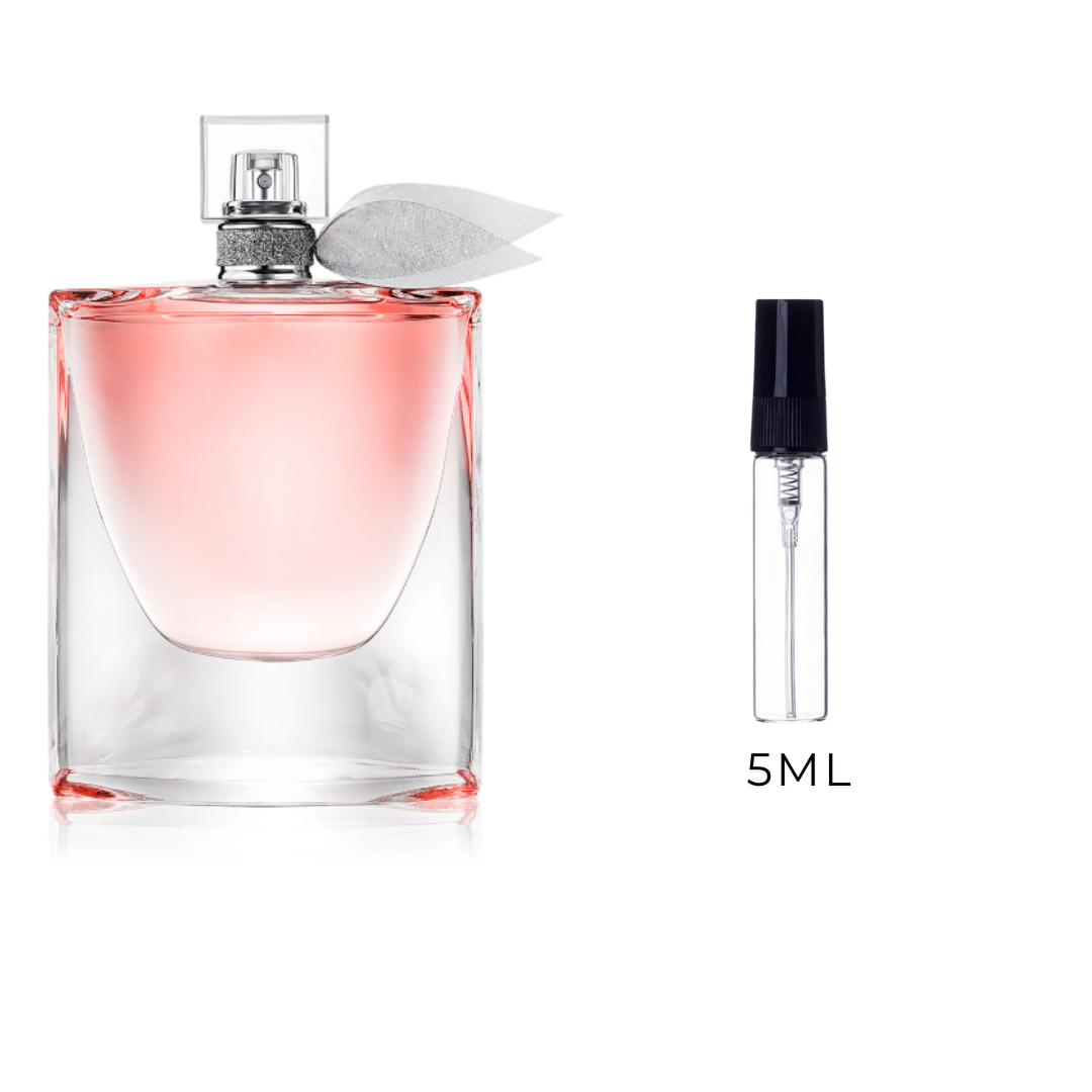 Lancome La Vie Est Belle