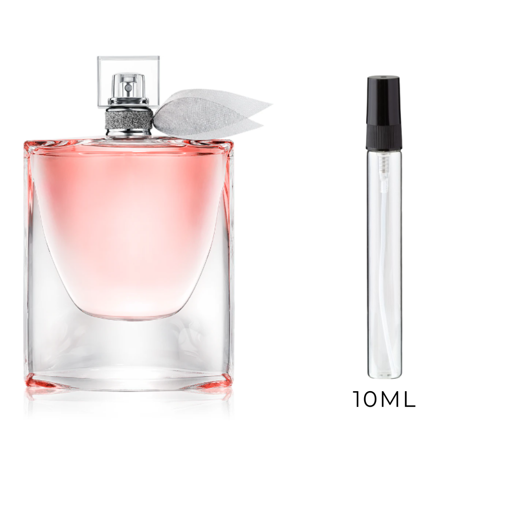 Lancome La Vie Est Belle