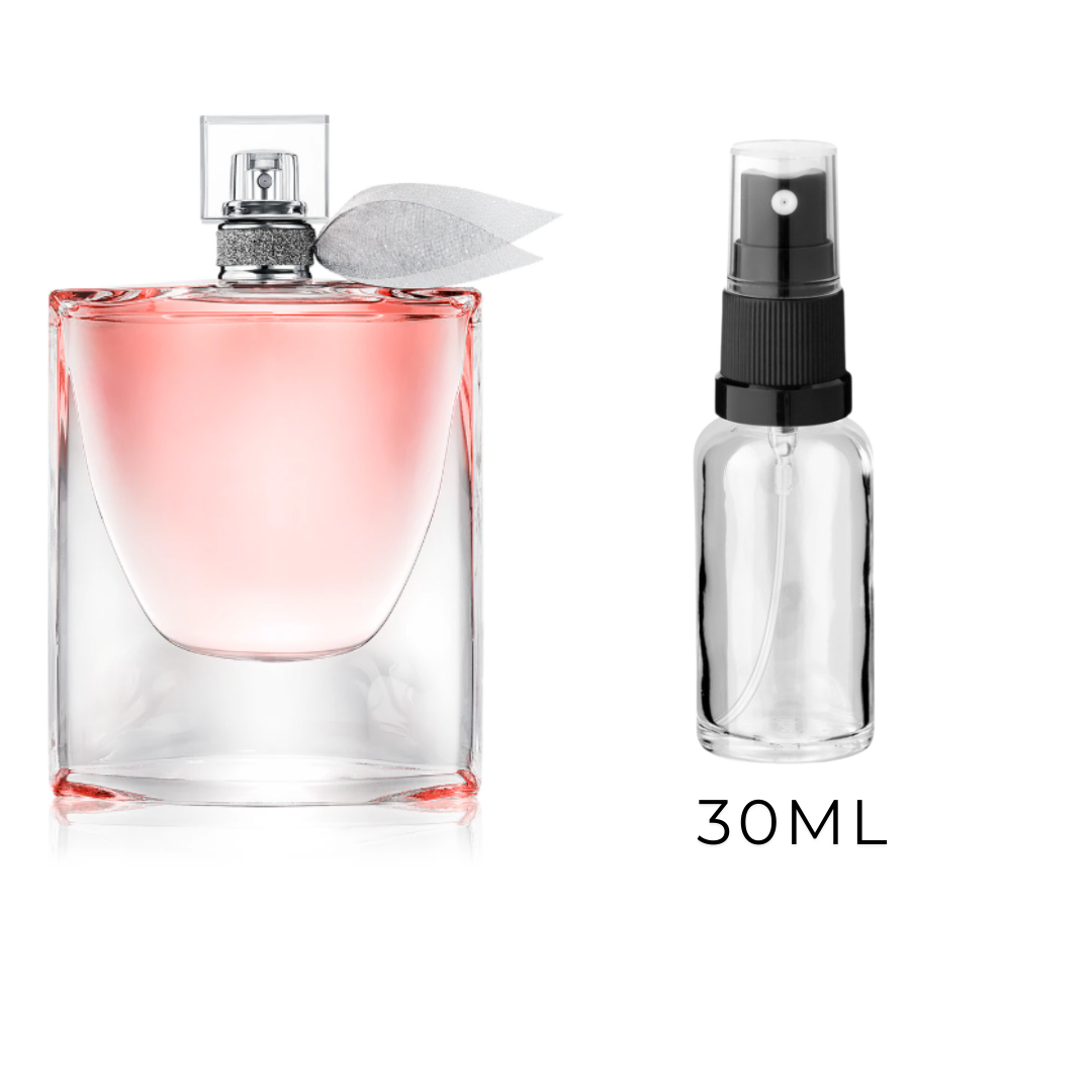 Lancome La Vie Est Belle
