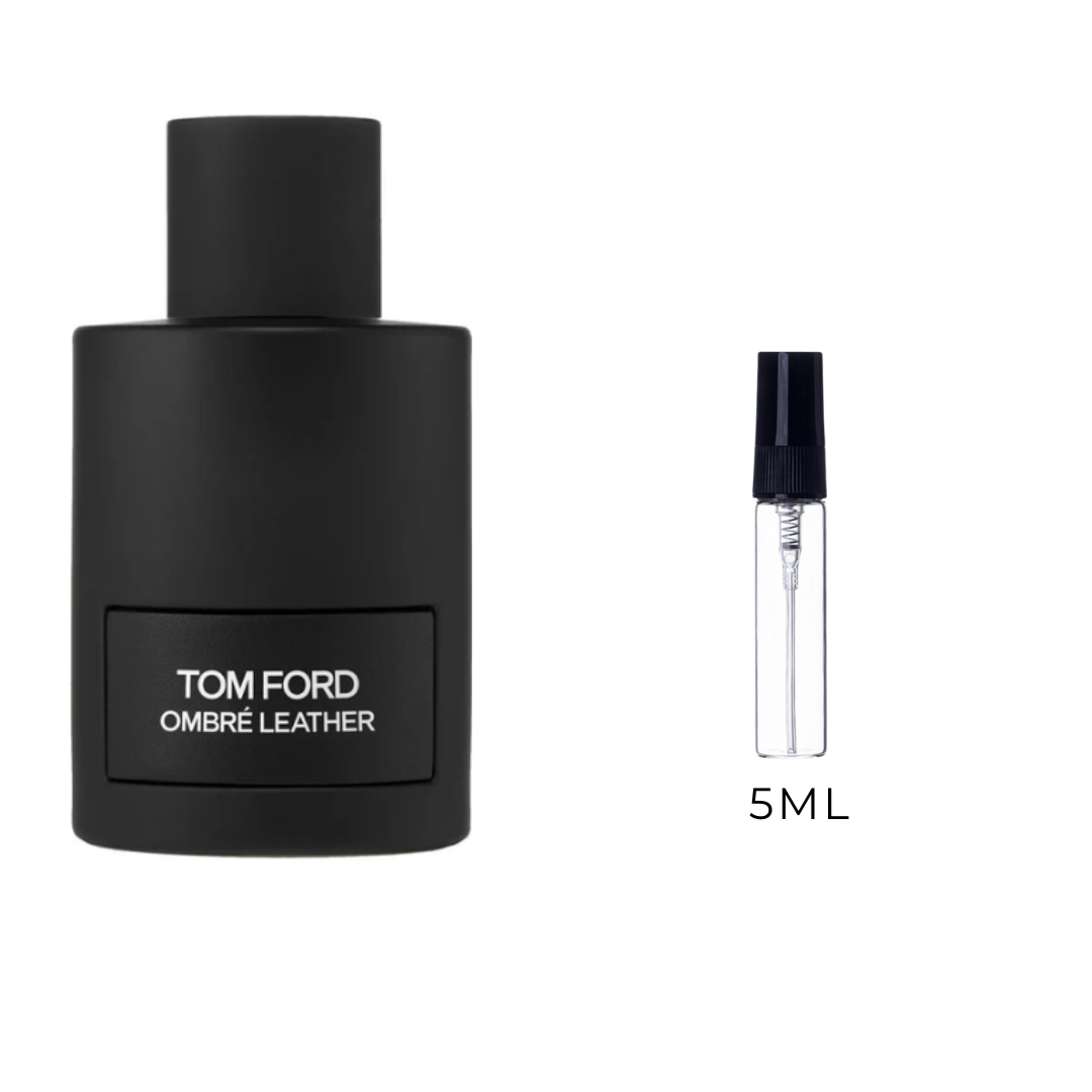 Tom Ford Ombre Leather