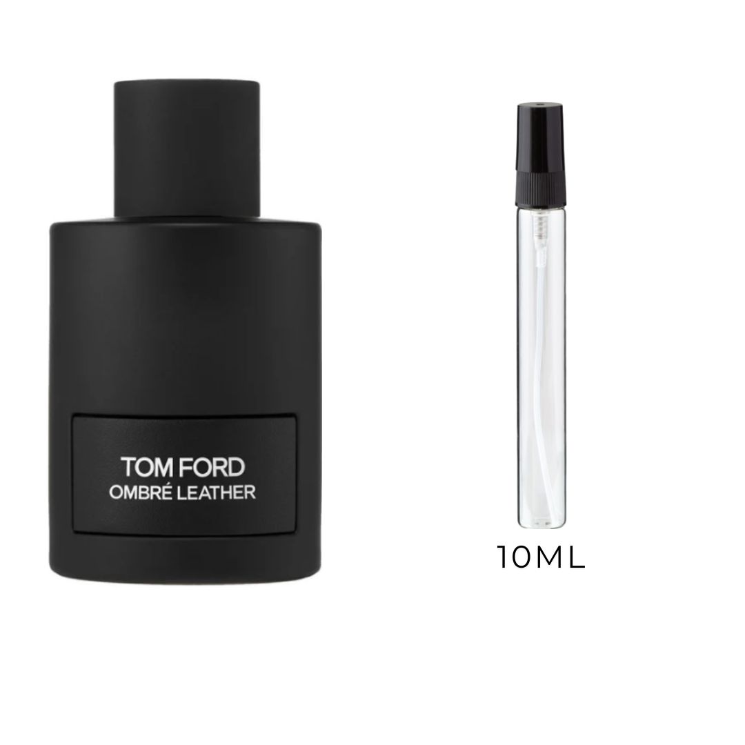 Tom Ford Ombre Leather