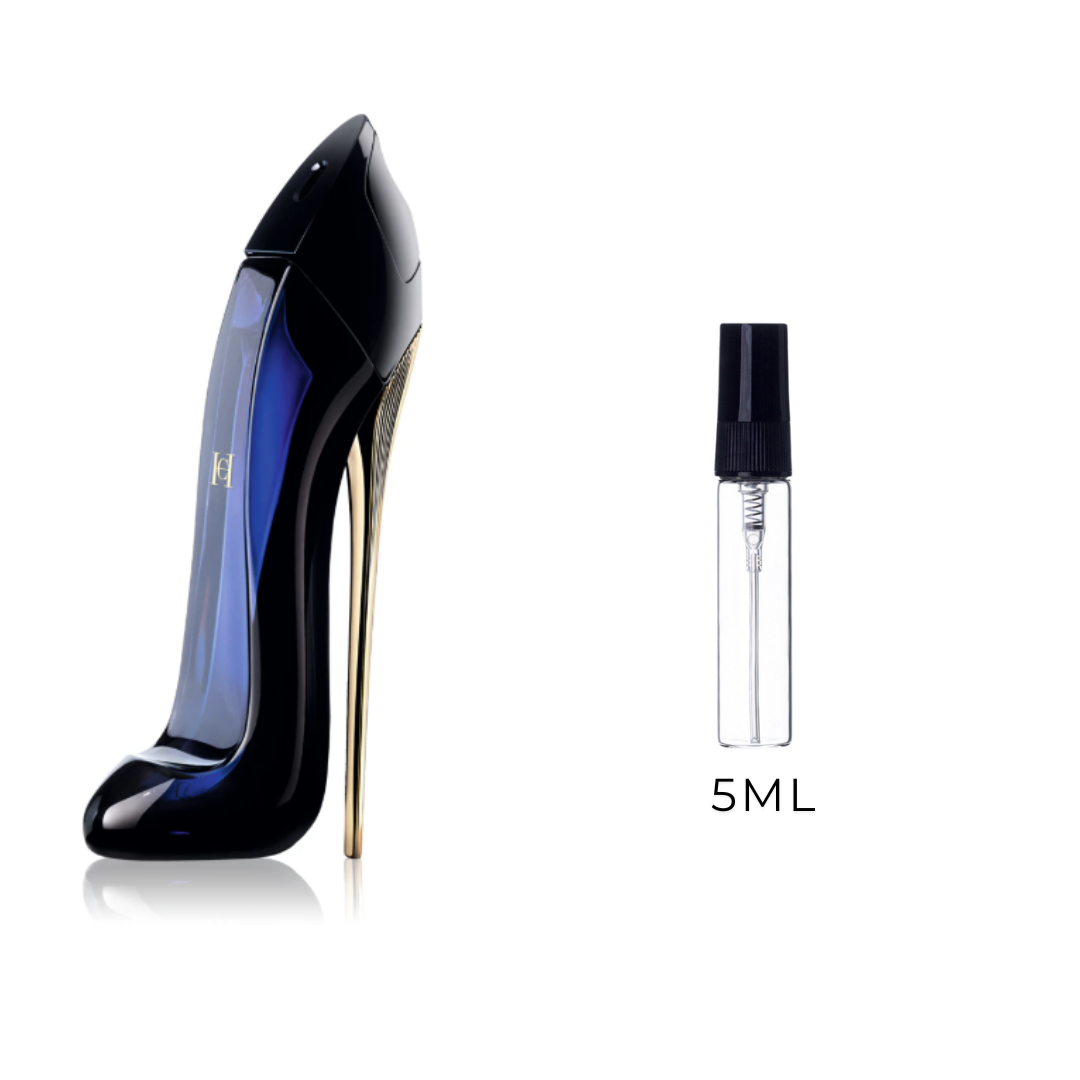 Carolina Herrera Good Girl