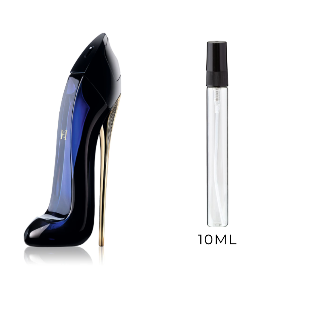 Carolina Herrera Good Girl