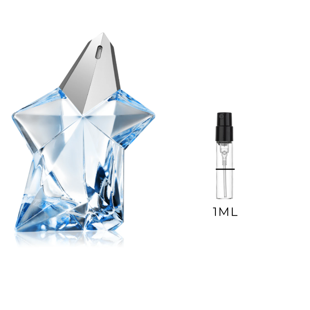 Thierry Mugler Angel - odlewka 1ml