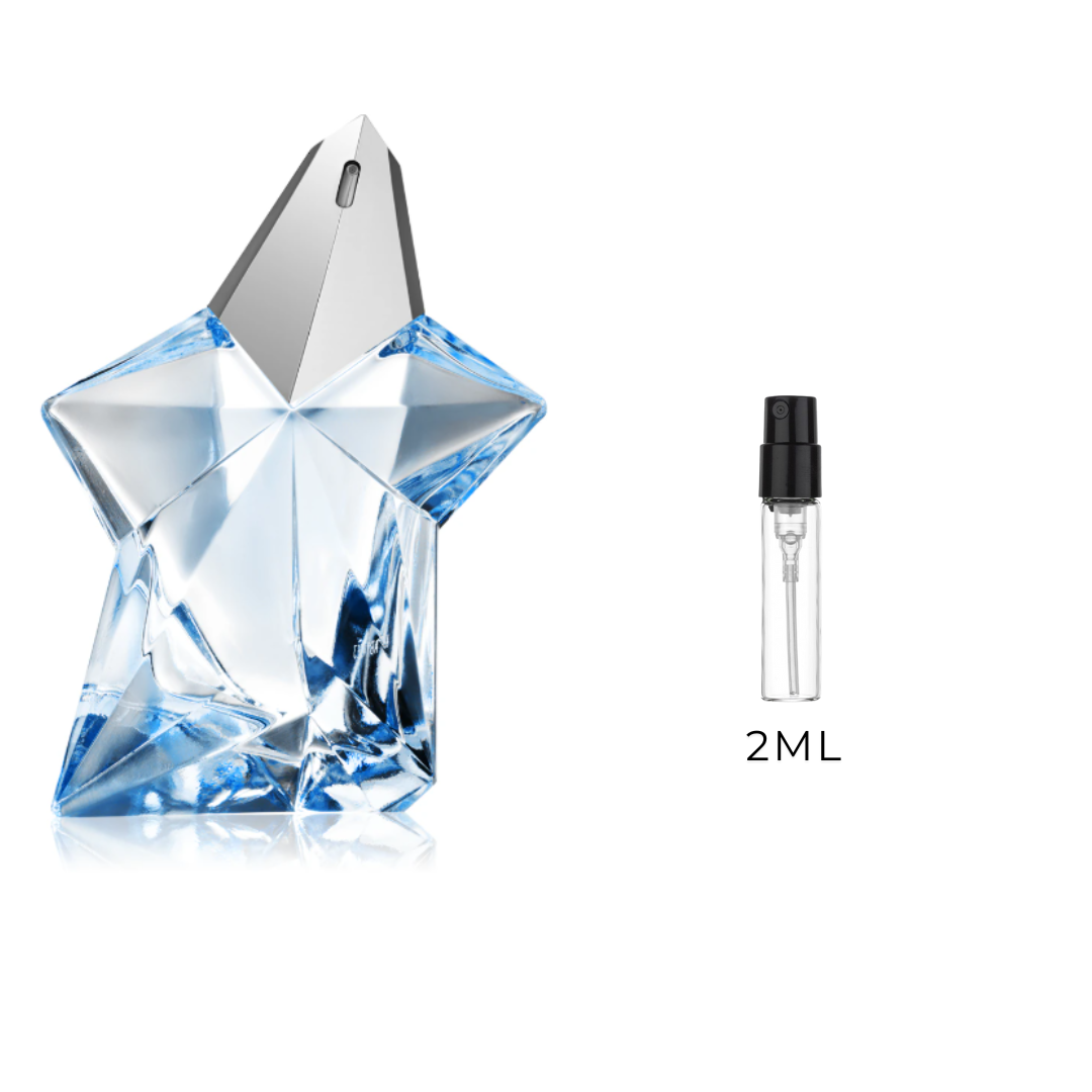 Thierry Mugler Angel - odlewka 2ml