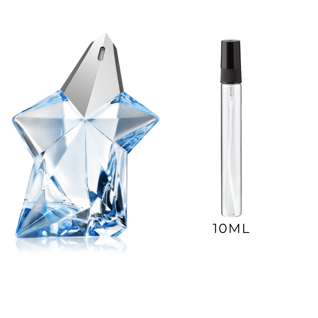 Thierry Mugler Angel - odlewka 10ml