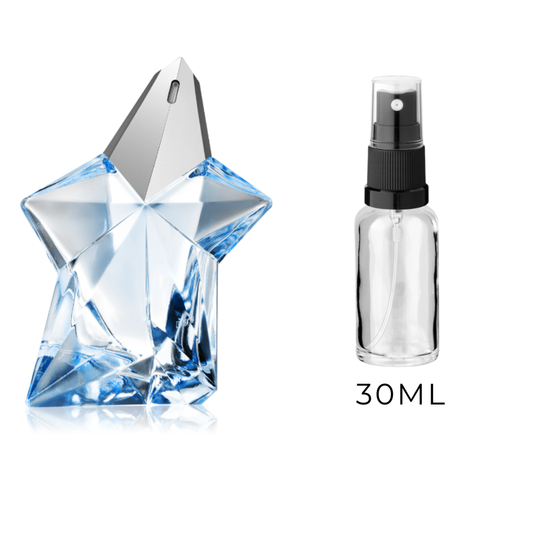 Thierry Mugler Angel - odlewka 30ml