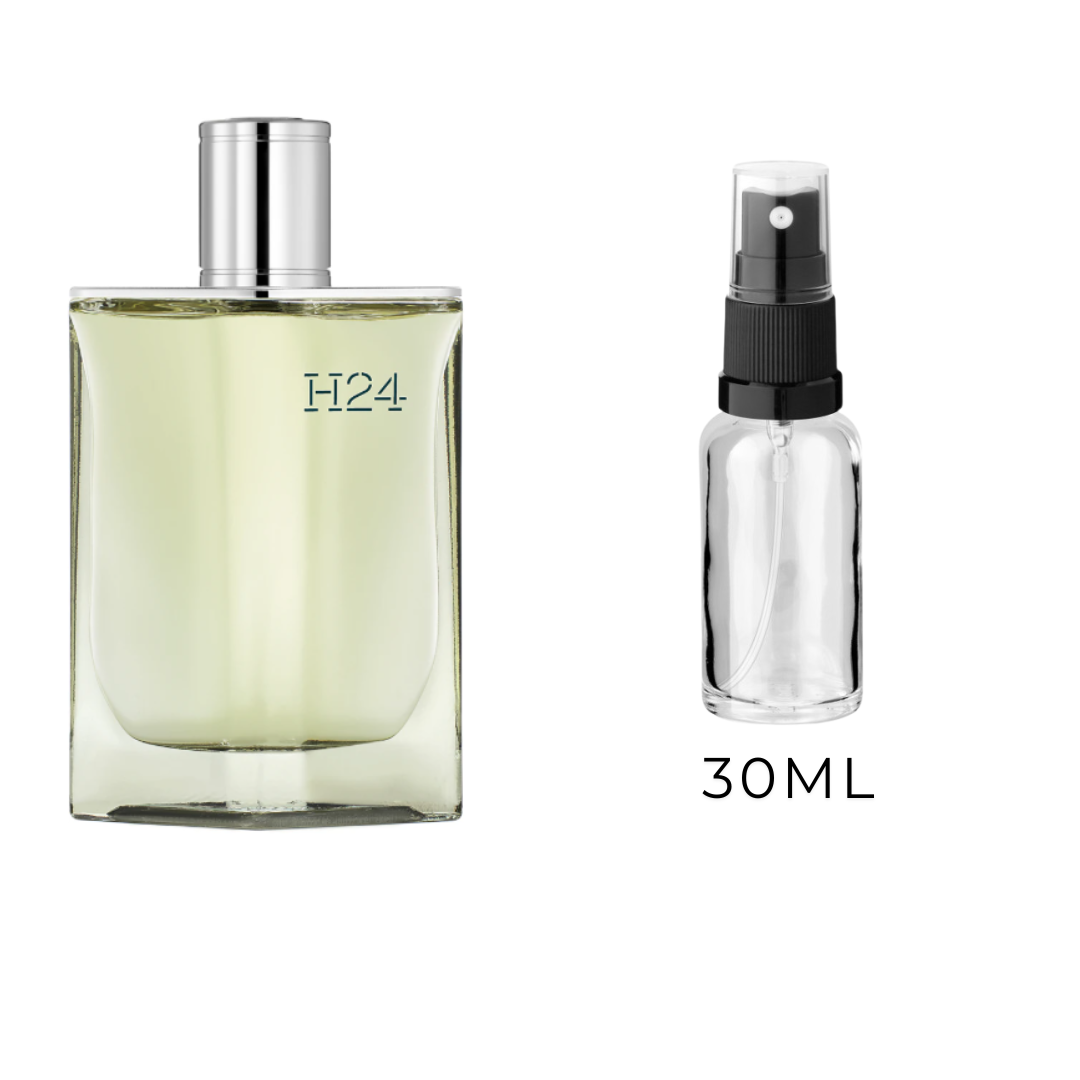 Hermes H24 Eau De Parfum - odlewka 30ml