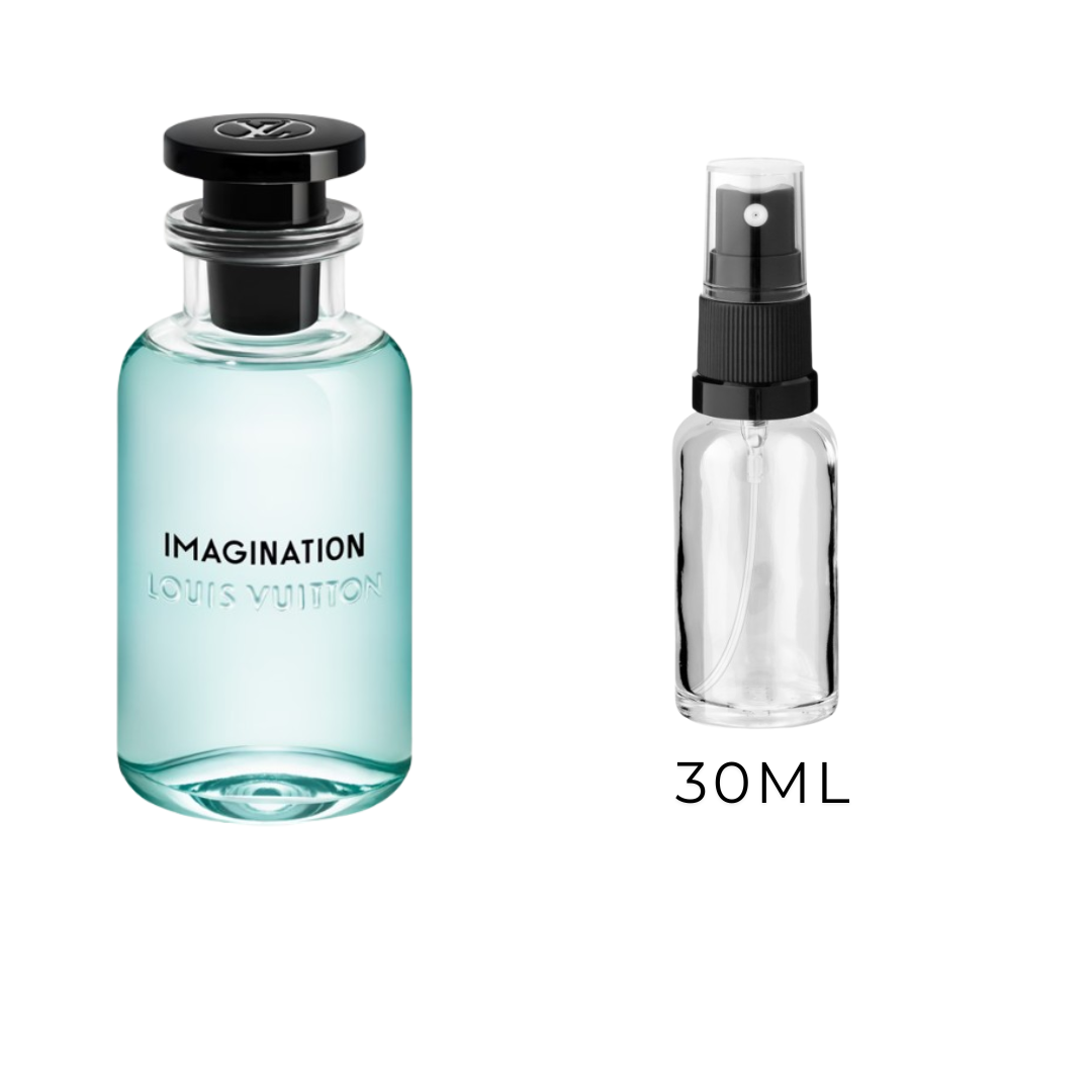 Louis Vuitton Imagination - odlewka 30ml
