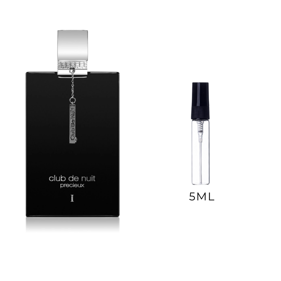 Armaf Club de Nuit Precieux - odlewka 5ml