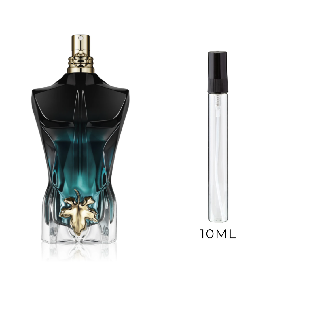 Jean Paul Gaultier Le Beau Le Parfum - odlewka 10ml