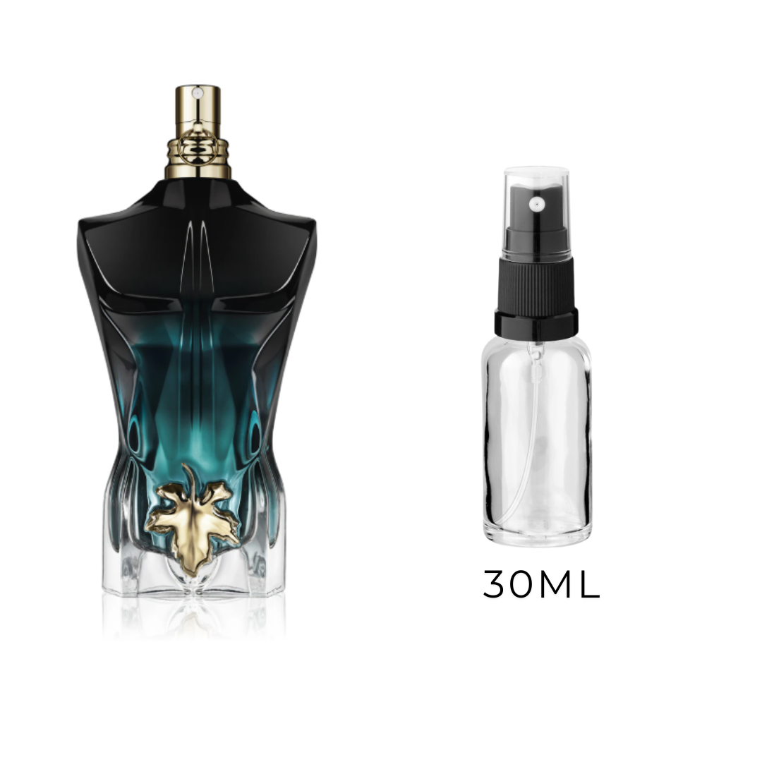 Jean Paul Gaultier Le Beau Le Parfum - odlewka 30ml