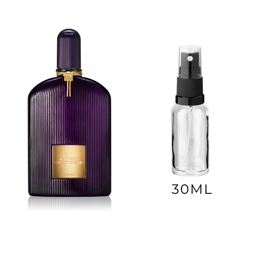 Tom Ford Velvet Orchid - odlewka 30ml