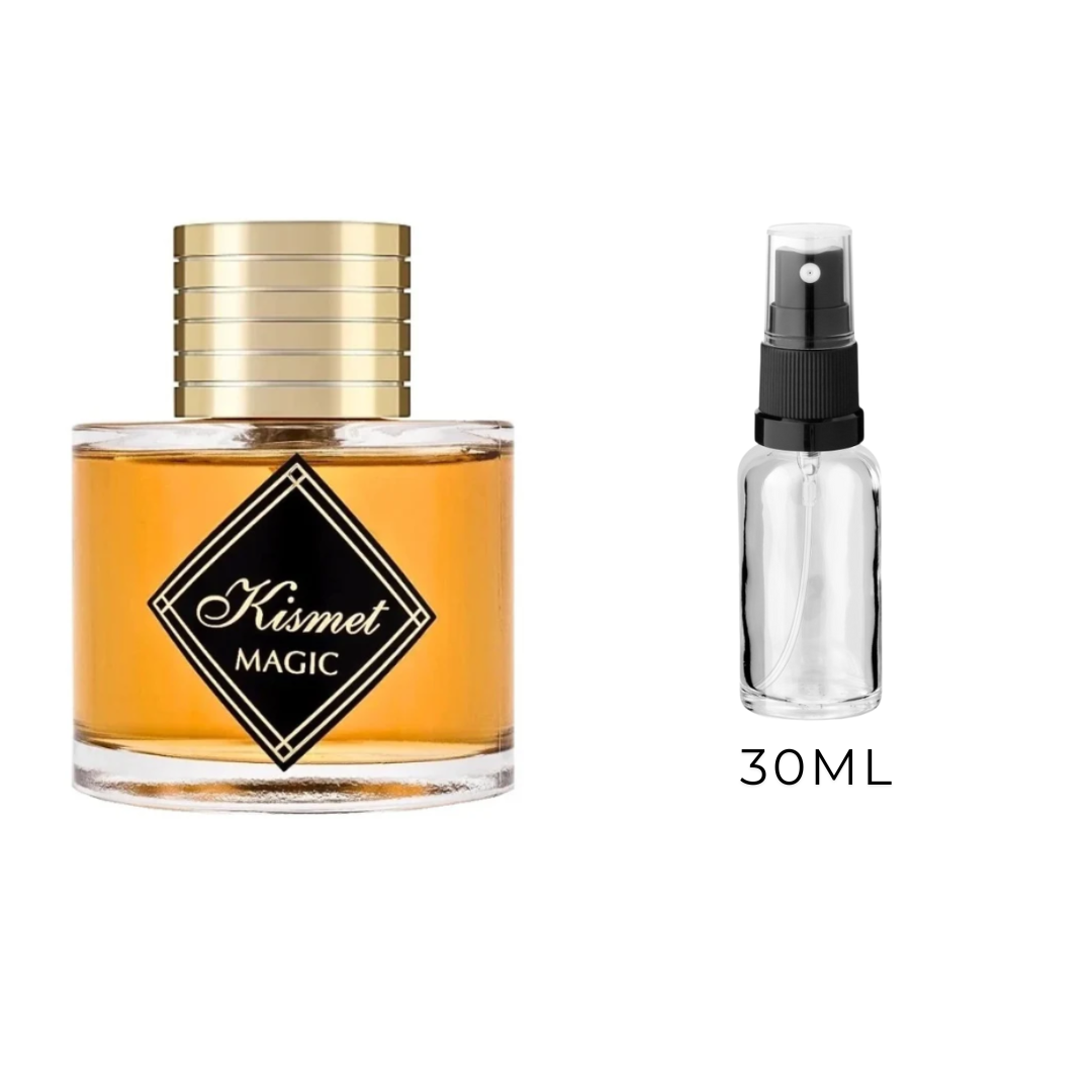 Maison Alhambra Kismet Magic - odlewka 30ml