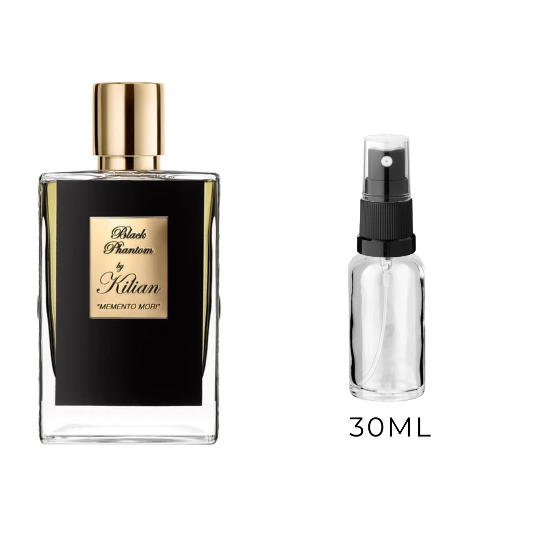 Kilian Black Phantom - odlewka 30ml
