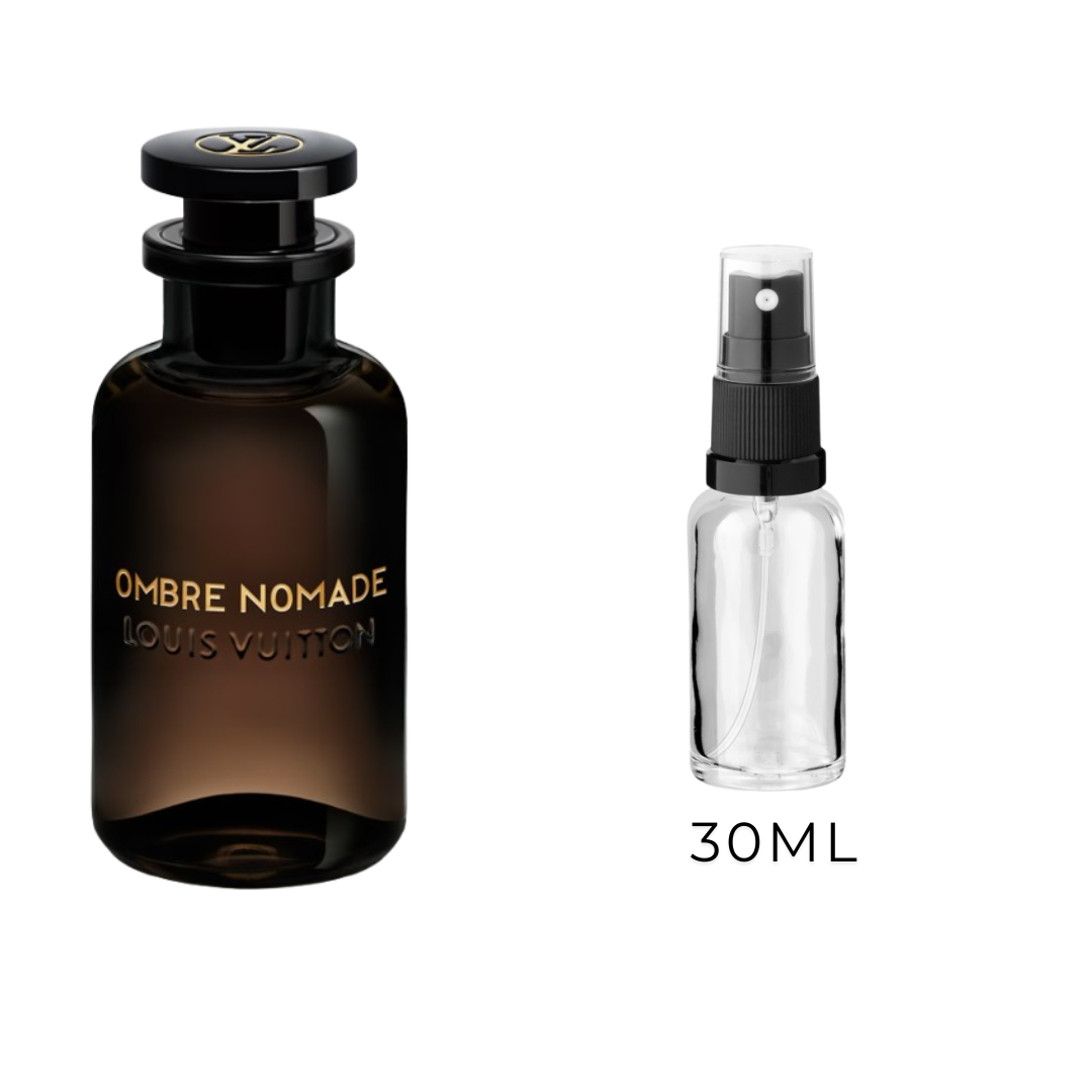 Louis Vuitton Ombre Nomade - odlewka 30ml