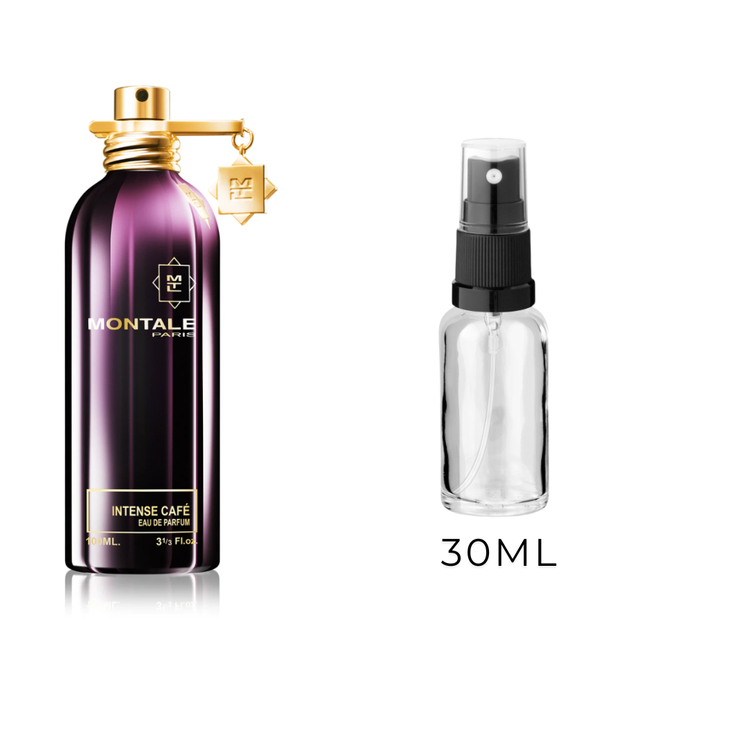 Montale Intense Cafe - odlewka 30ml
