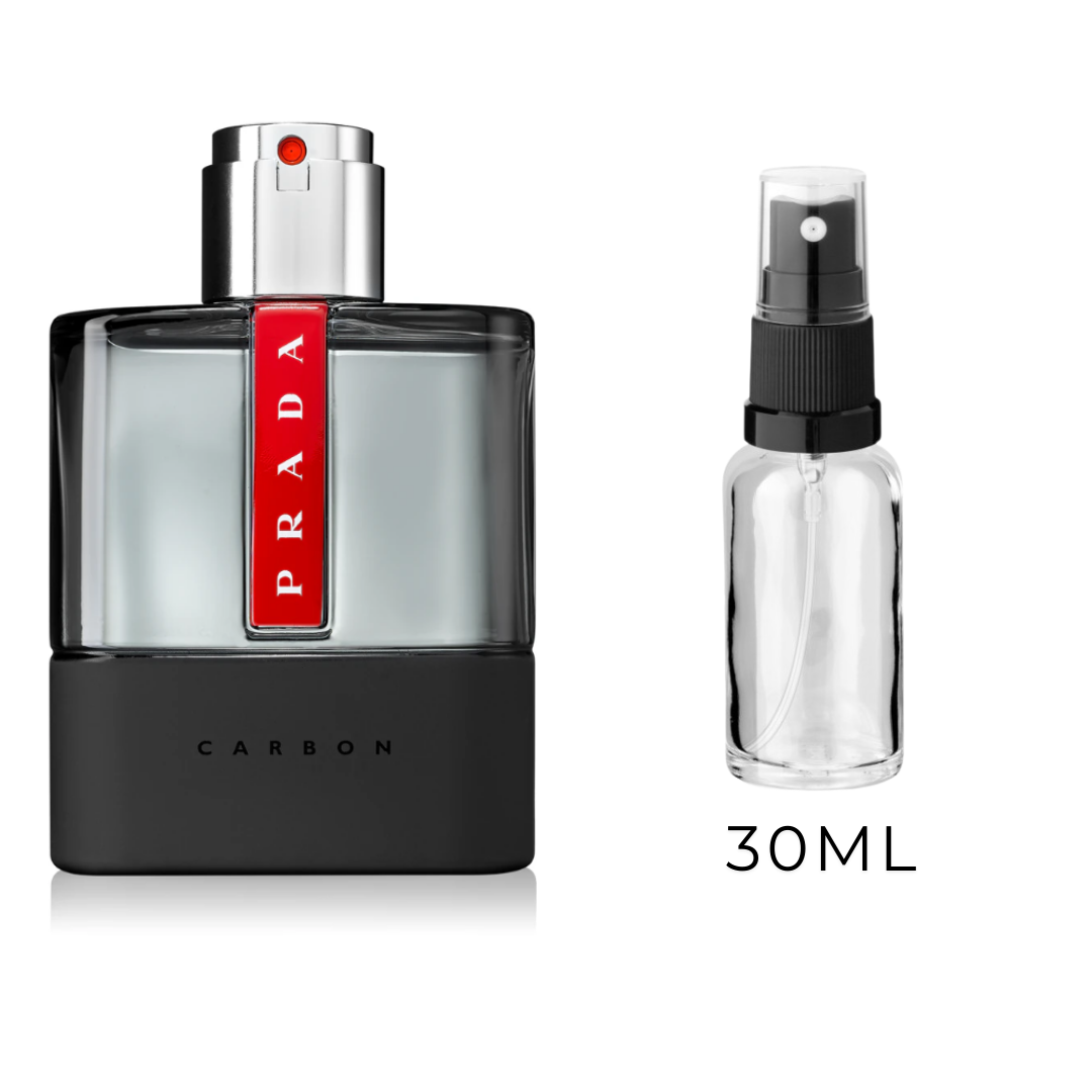 Prada Luna Rossa Carbon - odlewka 30ml