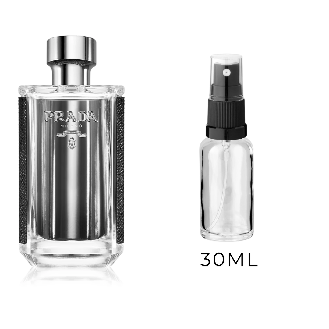 Prada L'Homme - odlewka 30ml