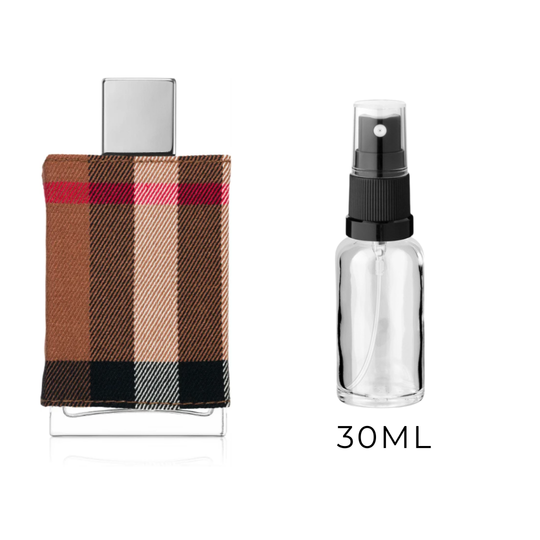 Burberry London For Men - odlewka 30ml