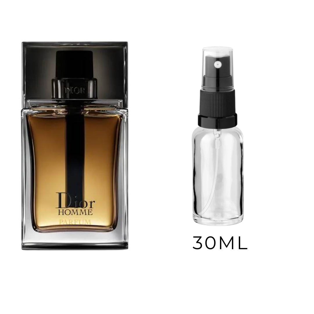 Dior Homme Parfum - odlewka 30ml