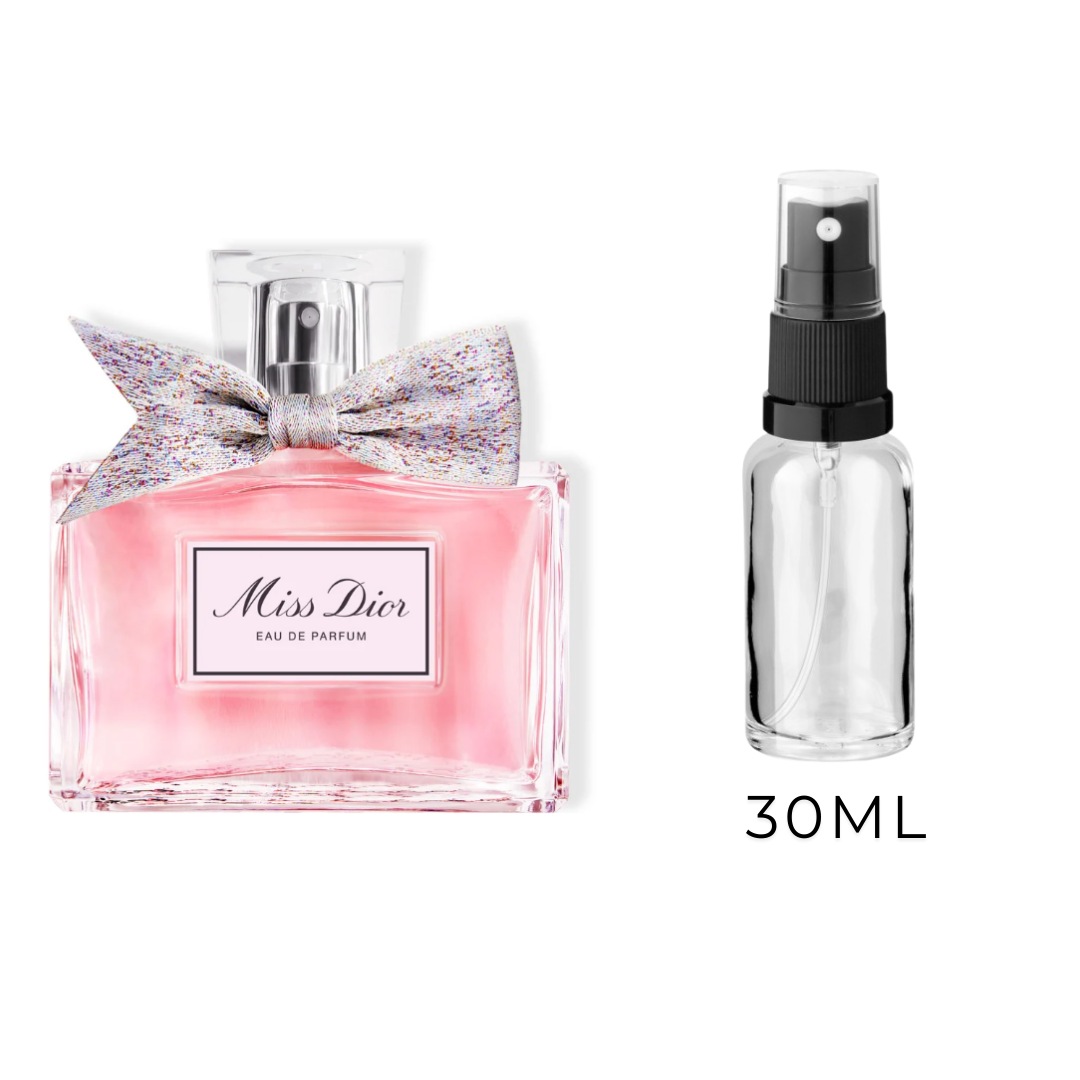 Dior Miss Dior - odlewka 30ml