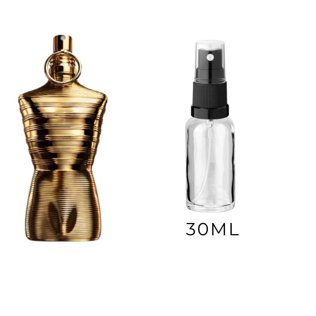 Jean Paul Gaultier Le Male Elxir Absolu - odlewka 30ml