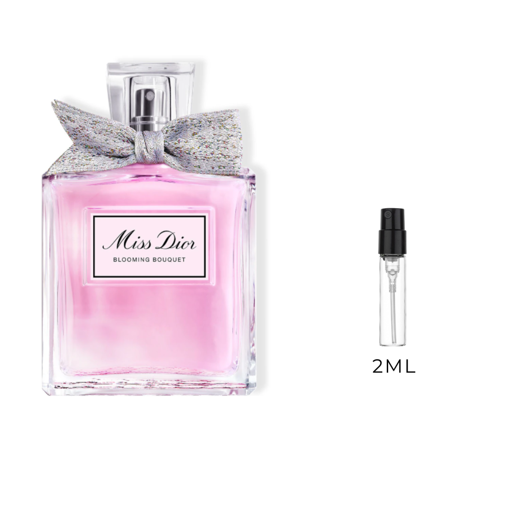 Dior Miss Dior Blooming Bouquet - odlewka 2ml