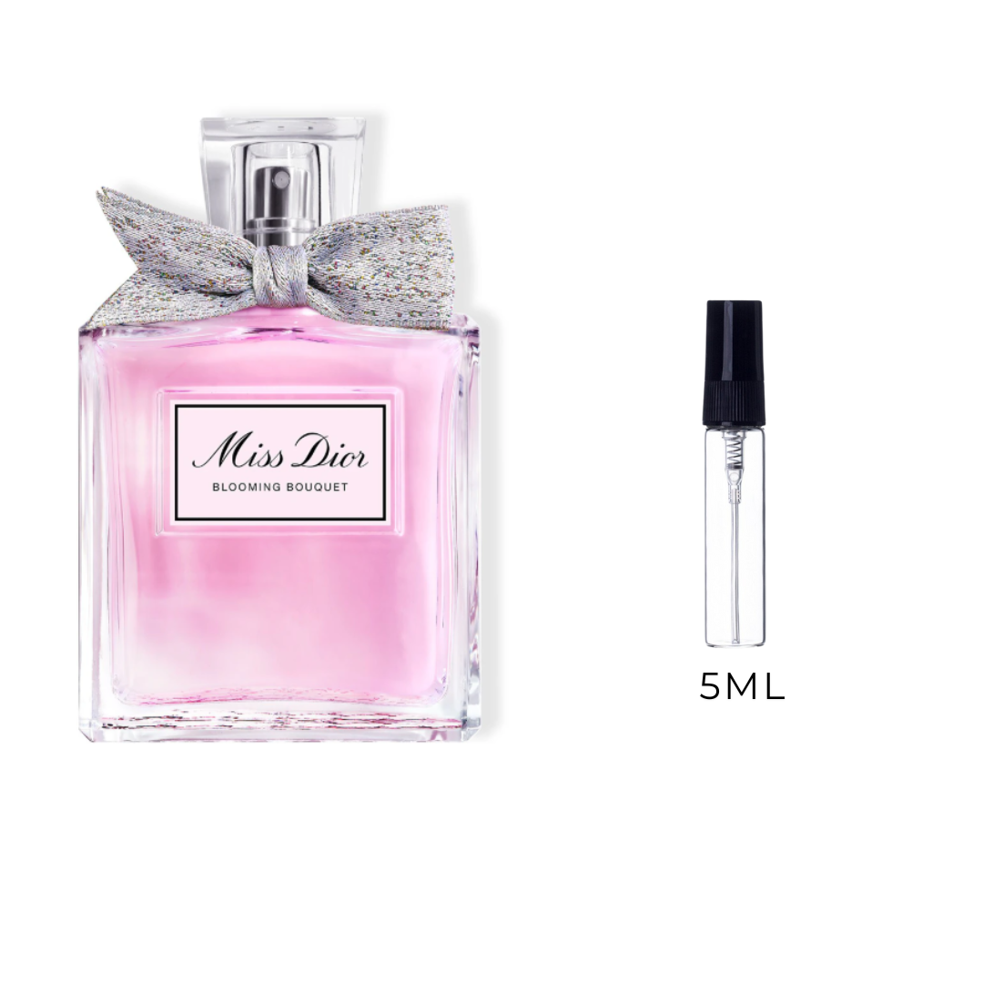 Dior Miss Dior Blooming Bouquet - odlewka 5ml