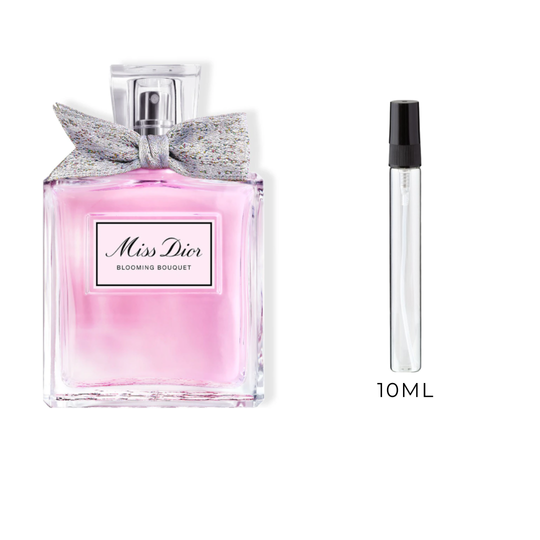 Dior Miss Dior Blooming Bouquet - odlewka 10ml