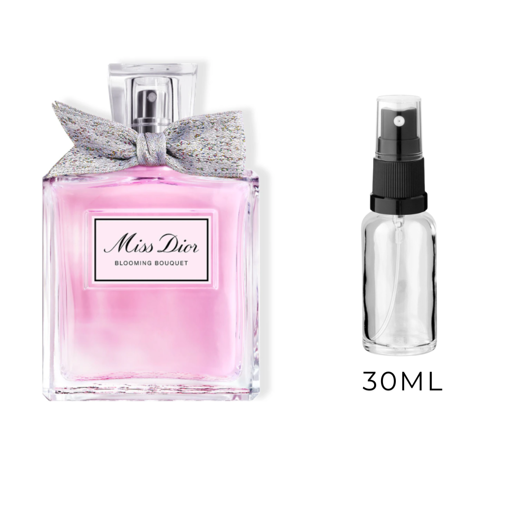 Dior Miss Dior Blooming Bouquet - odlewka 30ml