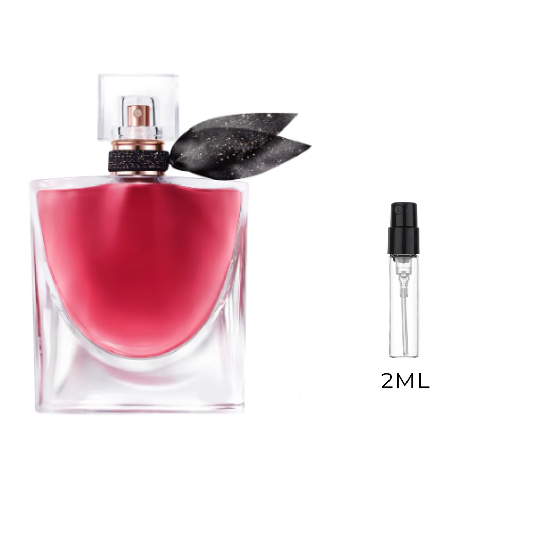 Lancome La Vie Est Belle L'Elixir - odlewka 2ml