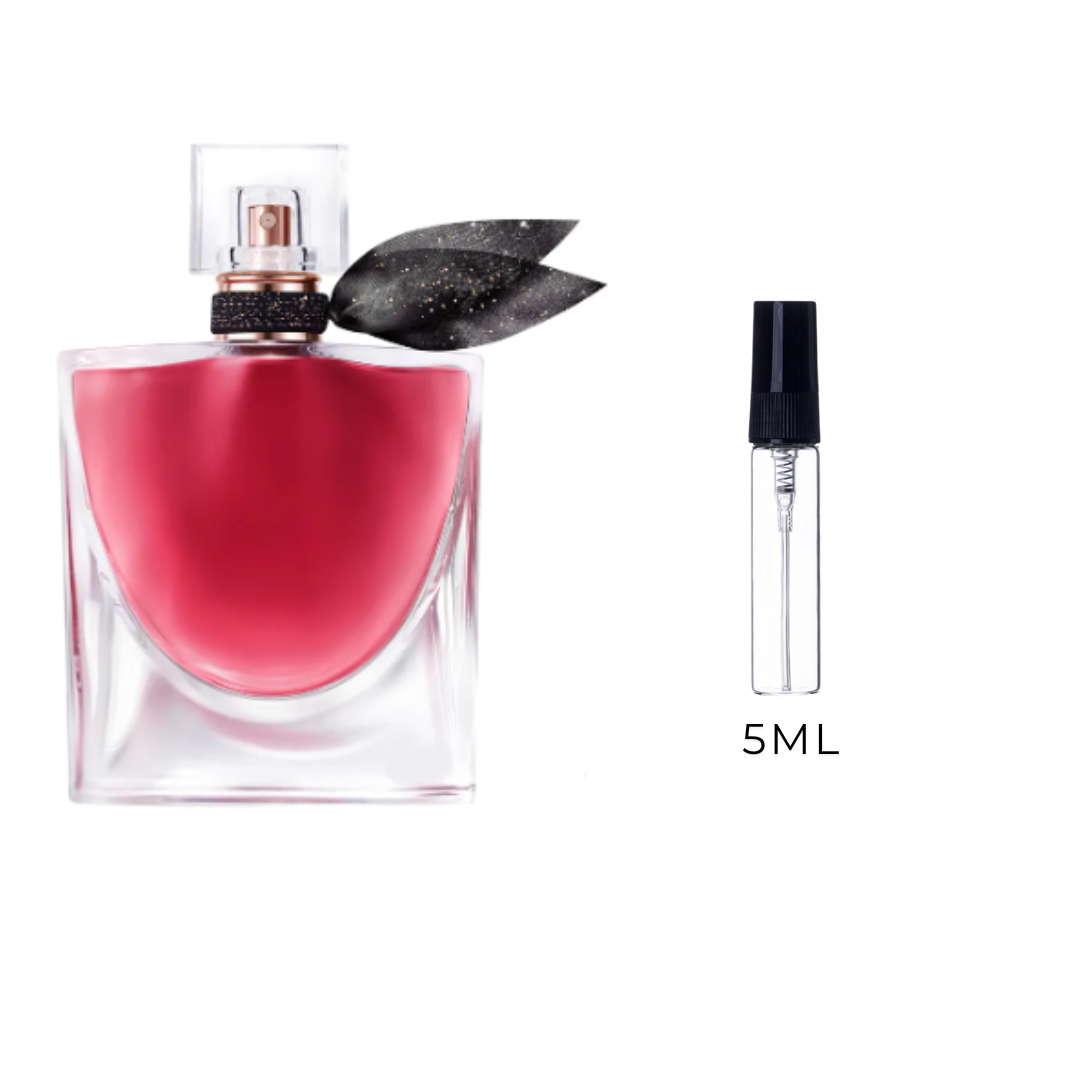 Lancome La Vie Est Belle L'Elixir - odlewka 5ml