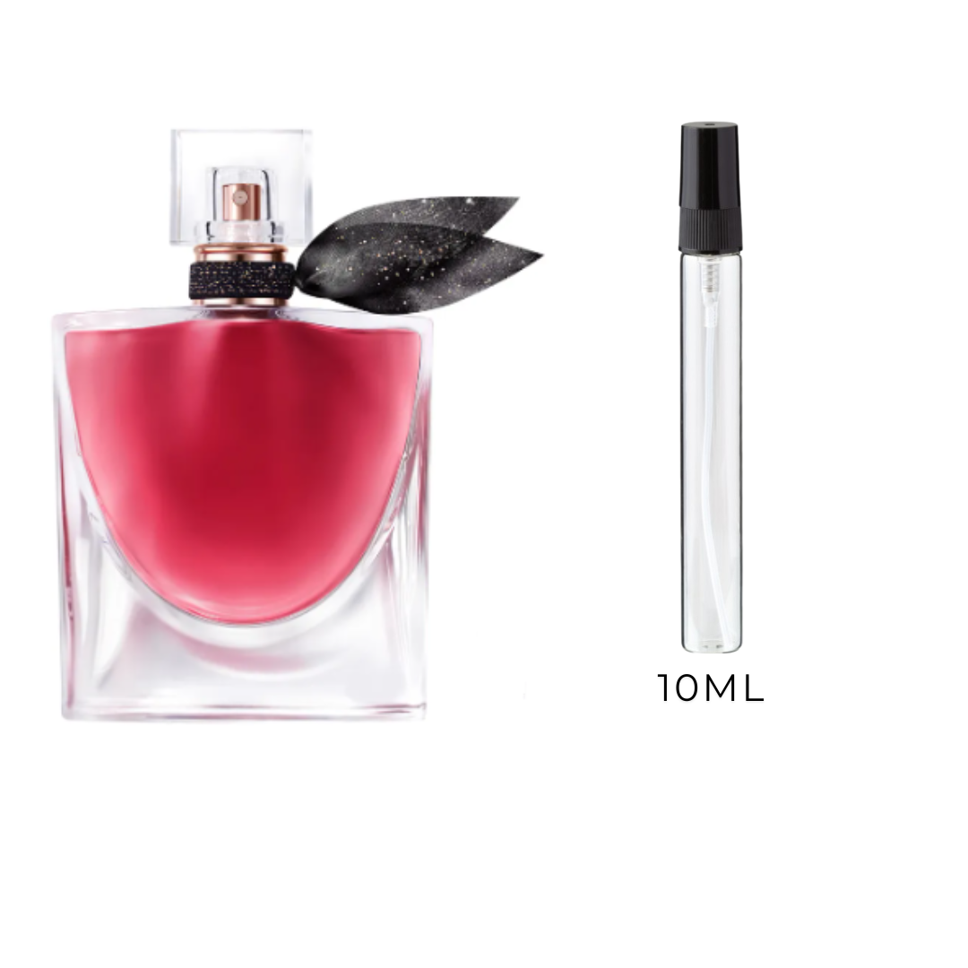 Lancome La Vie Est Belle L'Elixir - odlewka 10ml
