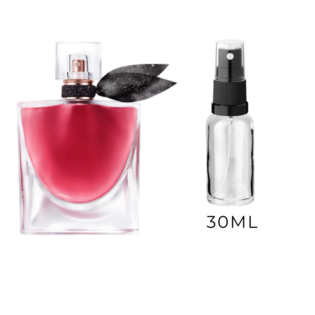 Lancome La Vie Est Belle L'Elixir - odlewka 30ml