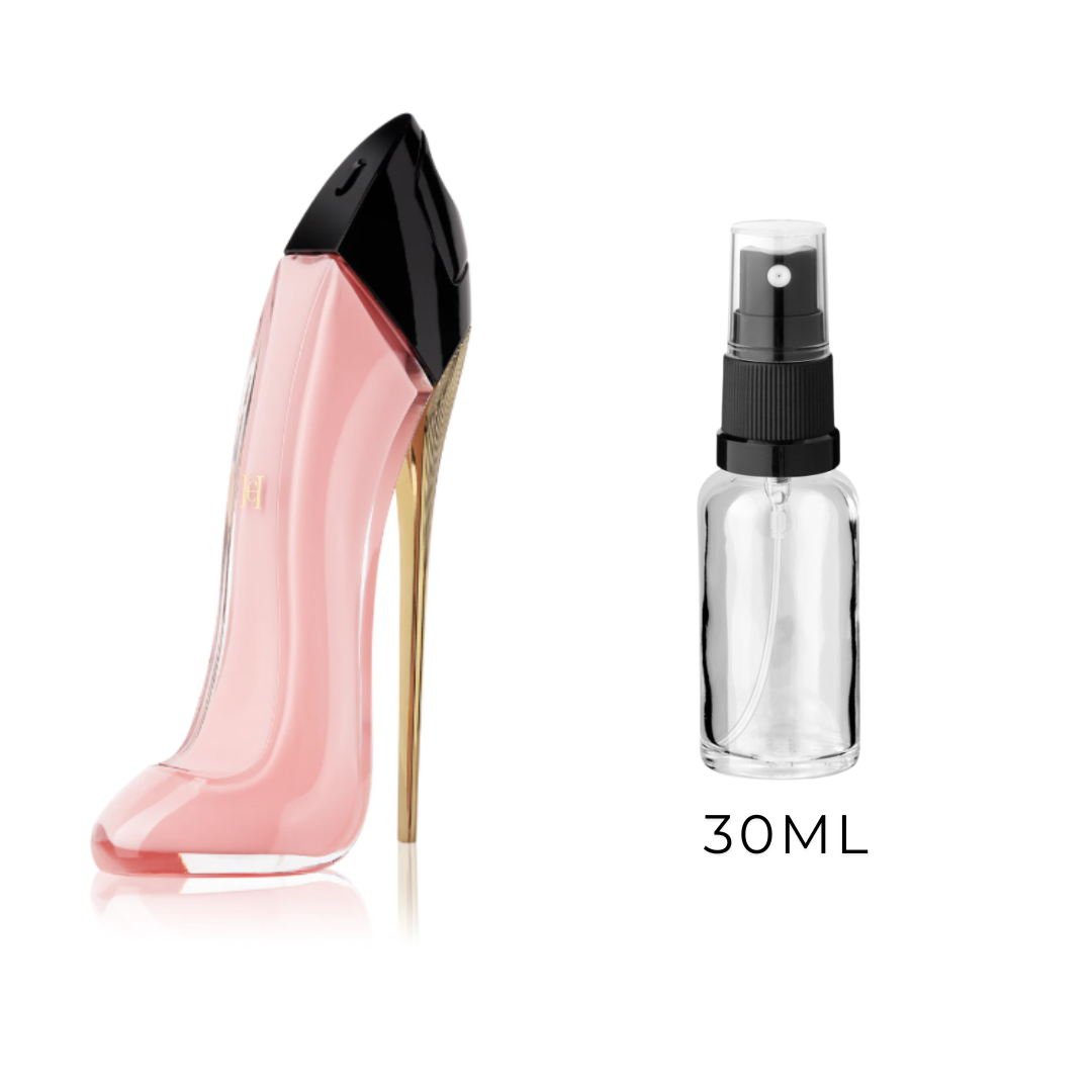 Carolina Herrera Good Girl Blush - odlewka 30ml