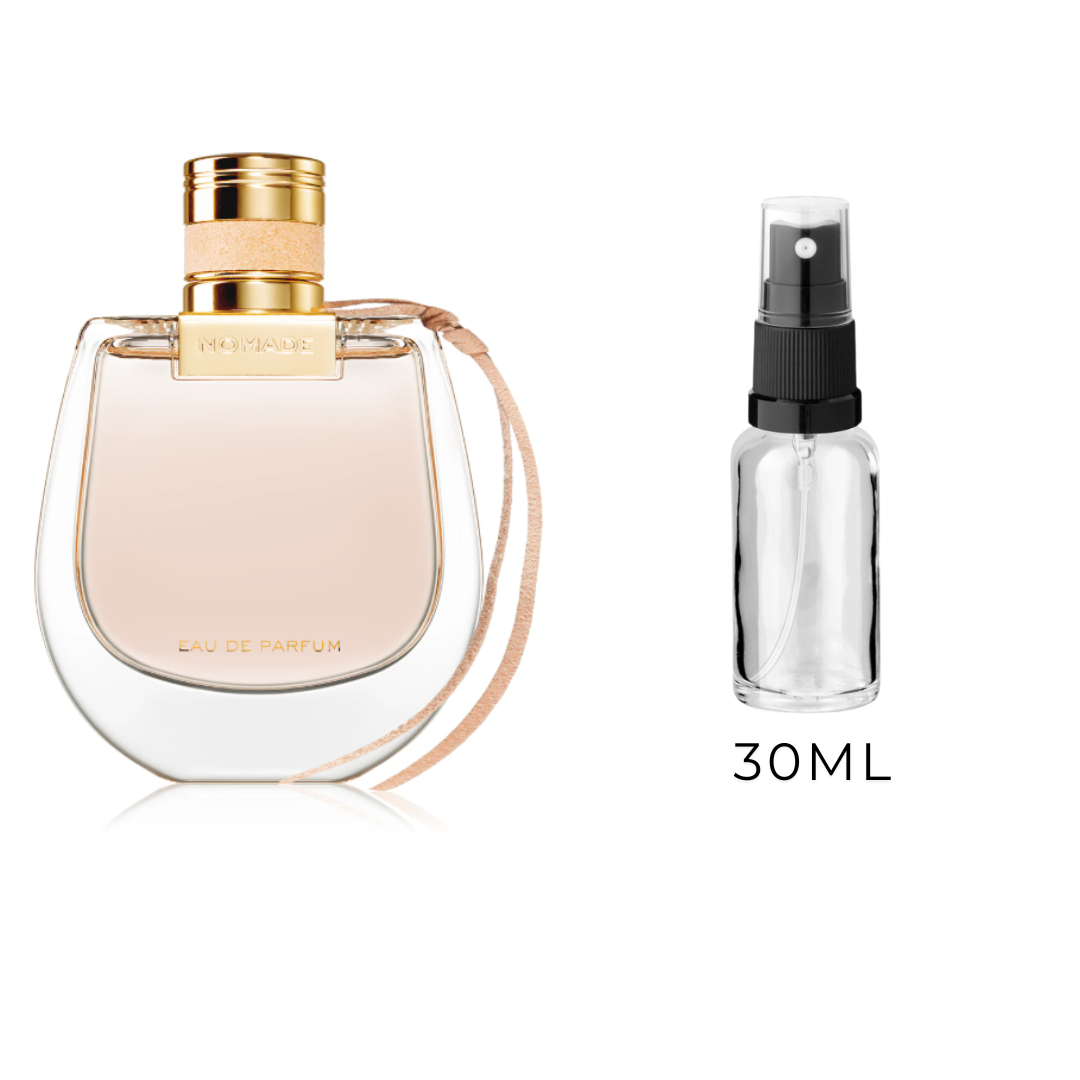 Chloe Nomade - odlewka 30ml
