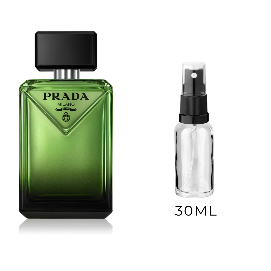 Prada Paradigme - odlewka 30ml