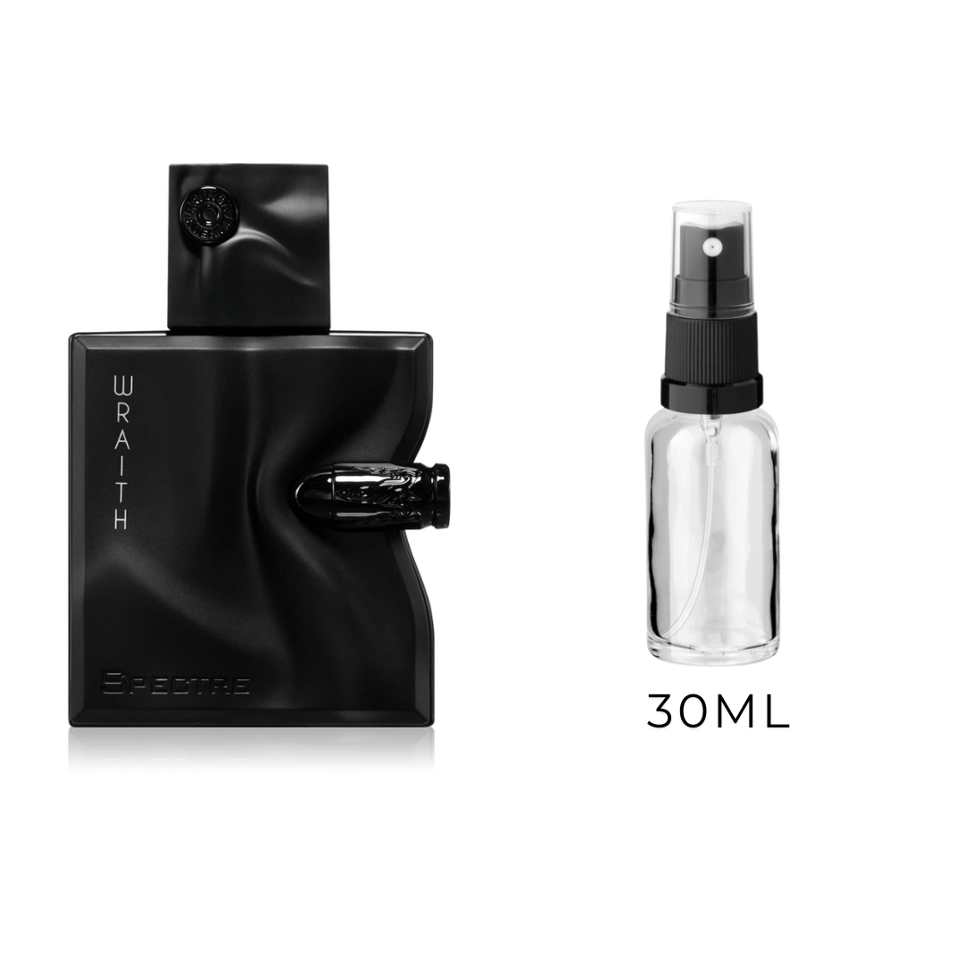 French Avenue Spectre Wraith - odlewka 30ml