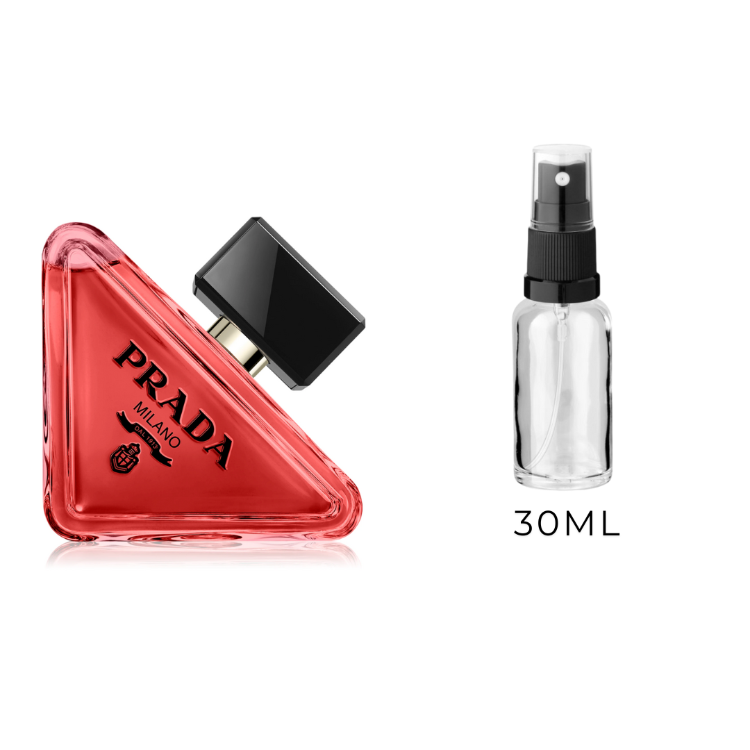 Prada Paradoxe Radical Essence - odlewka 30ml