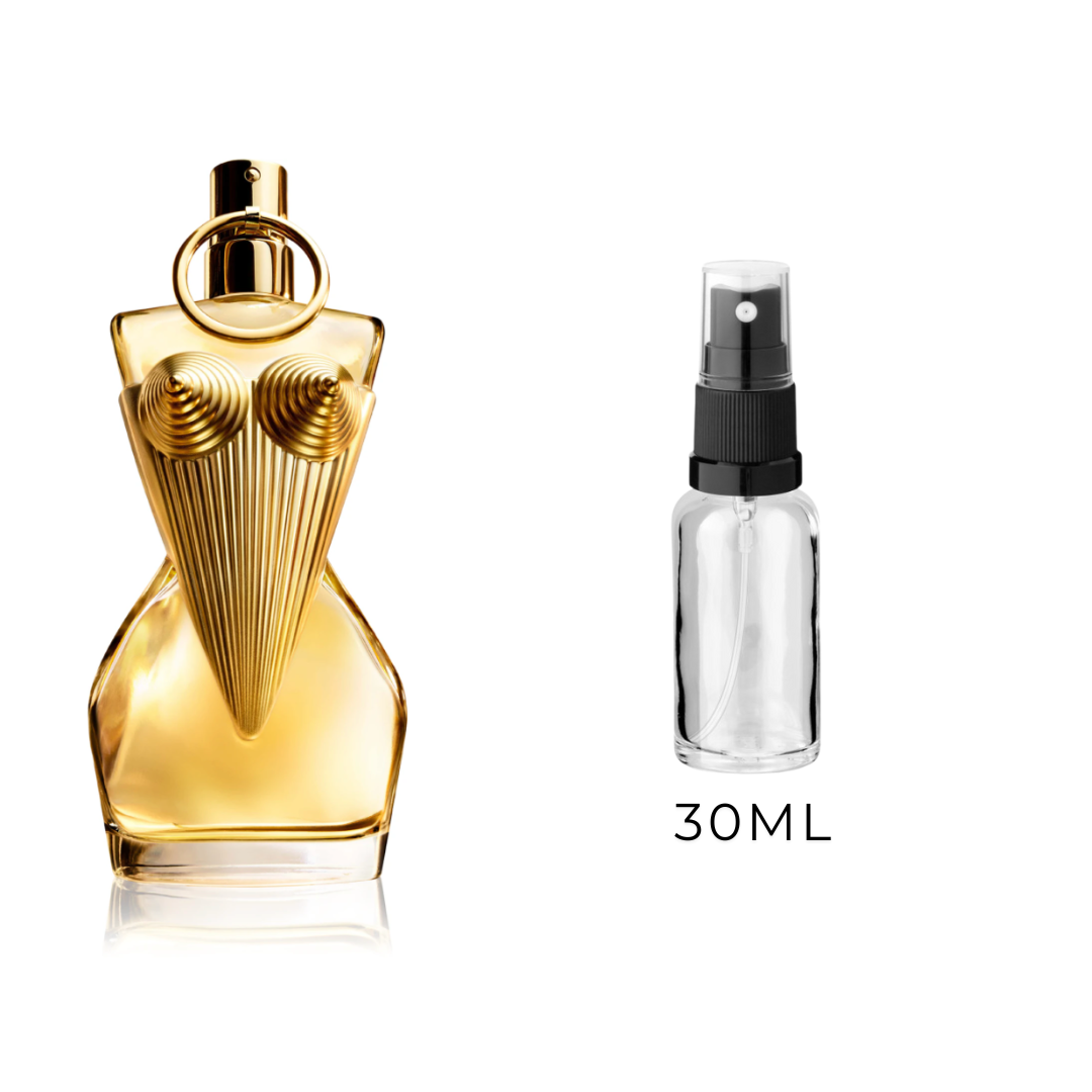 Jean Paul Gaultier Divine - odlewka 30ml