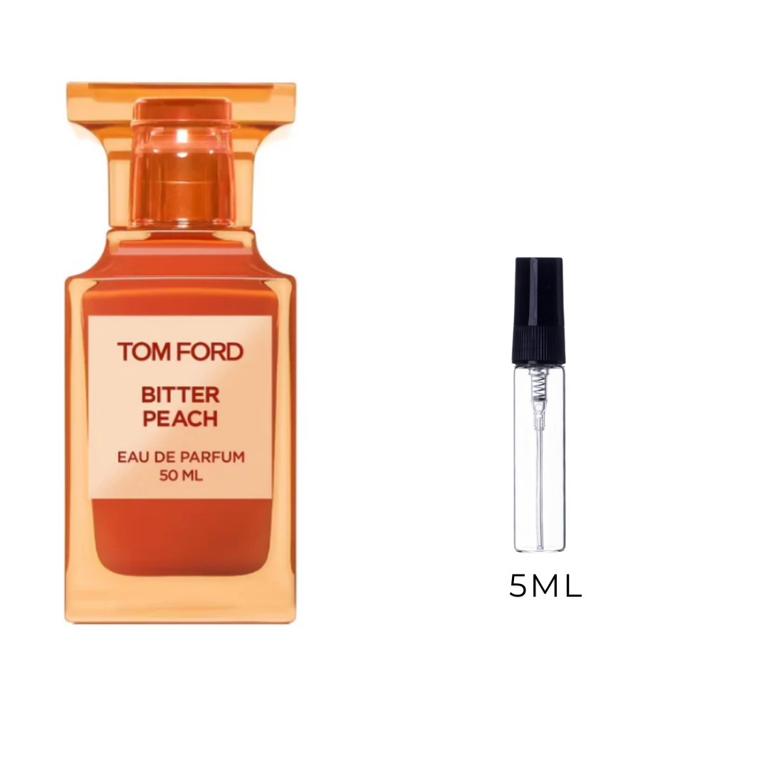 Tom Ford Bitter Peach