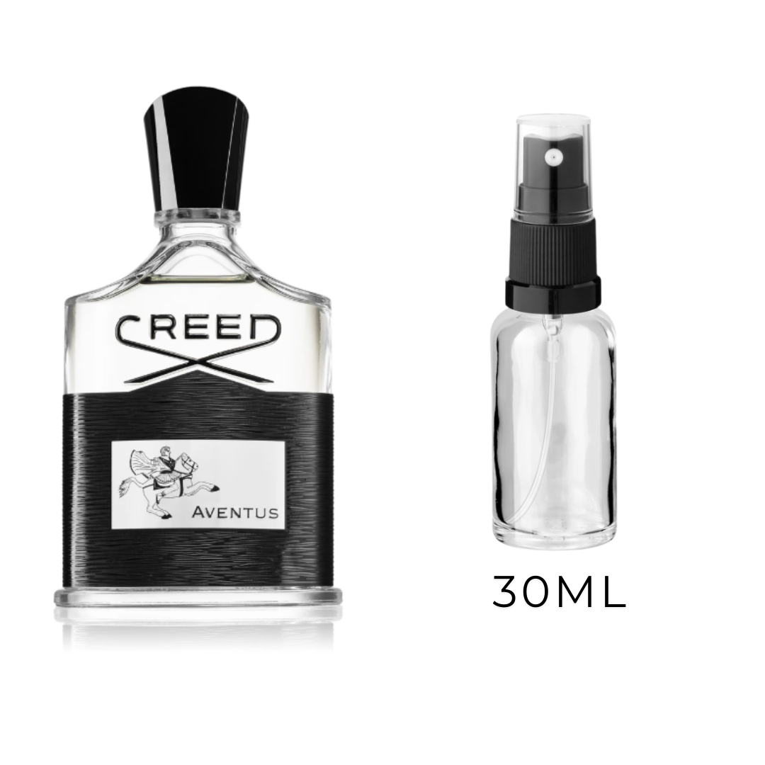 Creed Aventus - odlewka 30ml